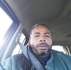 Meet your Posher, Sonny